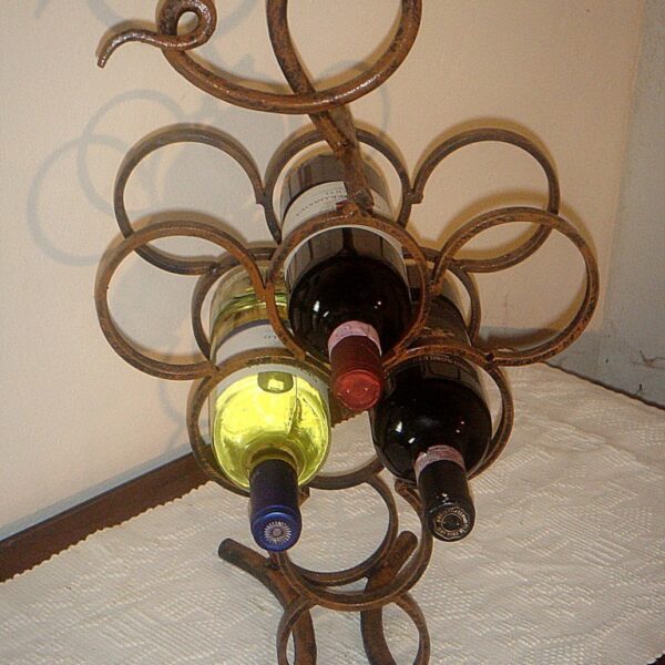 Cantinetta 3